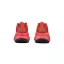 Schuhe Craft PURE TRAIL X M - 1915202