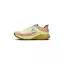 Chaussures Craft PURE TRAIL X W - 1915203