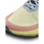 Chaussures Craft PURE TRAIL X W - 1915203