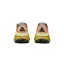 Chaussures Craft PURE TRAIL X W - 1915203