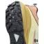 Chaussures Craft PURE TRAIL X W - 1915203