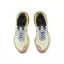 Chaussures Craft PURE TRAIL X W - 1915203