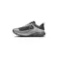 Schuhe Craft PURE TRAIL HYDRO M - 1915204