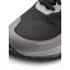 Schuhe Craft PURE TRAIL HYDRO M - 1915204