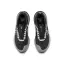 Schuhe Craft PURE TRAIL HYDRO M - 1915204