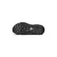 Schuhe Craft PURE TRAIL HYDRO M - 1915204