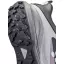 Schuhe Craft PURE TRAIL HYDRO M - 1915204