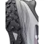 Schuhe Craft PURE TRAIL HYDRO W - 1915205