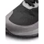 Schuhe Craft PURE TRAIL HYDRO W - 1915205