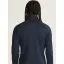 Sweatshirts Craft ADV EXPLORE POWER FLEECE JKT M - 1915242