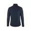 Sweatshirts Craft ADV EXPLORE POWER FLEECE JKT M - 1915242