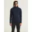 Sweatshirts Craft ADV EXPLORE POWER FLEECE JKT M - 1915242