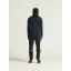 Sweatshirts Craft ADV EXPLORE POWER FLEECE JKT M - 1915242