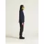 Sweatshirts Craft ADV EXPLORE POWER FLEECE JKT M - 1915242