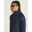 Sweatshirts Craft ADV EXPLORE POWER FLEECE JKT M - 1915242