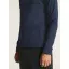 Sweatshirts Craft ADV EXPLORE POWER FLEECE JKT M - 1915242