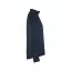 Sweatshirts Craft ADV EXPLORE POWER FLEECE JKT M - 1915242