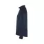 Sweatshirts Craft ADV EXPLORE POWER FLEECE JKT M - 1915242