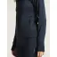 Sweatshirts Craft ADV EXPLORE POWER FLEECE JKT W - 1915243