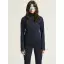 Sweatshirts Craft ADV EXPLORE POWER FLEECE JKT W - 1915243
