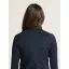 Sweatshirts Craft ADV EXPLORE POWER FLEECE JKT W - 1915243