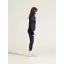 Sweatshirts Craft ADV EXPLORE POWER FLEECE JKT W - 1915243