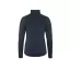Sweatshirts Craft ADV EXPLORE POWER FLEECE JKT W - 1915243