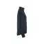 Sweatshirts Craft ADV EXPLORE POWER FLEECE JKT W - 1915243