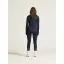 Sweatshirts Craft ADV EXPLORE POWER FLEECE JKT W - 1915243