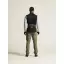 ADV EXLORE POWER FLEECE VEST M - product_activity - Jacken & Gilets...