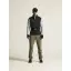 ADV EXLORE POWER FLEECE VEST M - product_activity - Jacken & Gilets...
