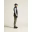 ADV EXLORE POWER FLEECE VEST M - product_activity - Jacken & Gilets...