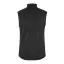 ADV EXLORE POWER FLEECE VEST M - product_activity - Jacken & Gilets...