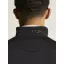 ADV EXLORE POWER FLEECE VEST M - product_activity - Jacken & Gilets...