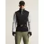 ADV EXLORE POWER FLEECE VEST M - product_activity - Jacken & Gilets...