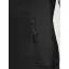 ADV EXLORE POWER FLEECE VEST M - product_activity - Jacken & Gilets...