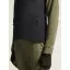 ADV EXPLORE POWER FLEECE VEST W - product_activity - Vestes & Gilet...