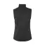 ADV EXPLORE POWER FLEECE VEST W - product_activity - Vestes & Gilet...