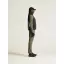 ADV EXPLORE POWER FLEECE VEST W - product_activity - Vestes & Gilet...