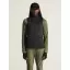 ADV EXPLORE POWER FLEECE VEST W - product_activity - Vestes & Gilet...