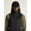 ADV EXPLORE POWER FLEECE VEST W - product_activity - Vestes & Gilet...