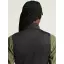 ADV EXPLORE POWER FLEECE VEST W - product_activity - Vestes & Gilet...