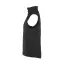 ADV EXPLORE POWER FLEECE VEST W - product_activity - Vestes & Gilet...