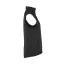 ADV EXPLORE POWER FLEECE VEST W - product_activity - Vestes & Gilet...