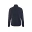 CORE EXPLORE FLEECE MIDLAYER M - product_activity - Midlayers für p...