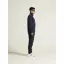 CORE EXPLORE FLEECE MIDLAYER M - product_activity - Midlayers für p...