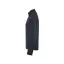 CORE EXPLORE FLEECE MIDLAYER M - product_activity - Midlayers für p...