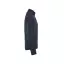 CORE EXPLORE FLEECE MIDLAYER M - product_activity - Midlayers für p...