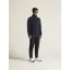 CORE EXPLORE FLEECE MIDLAYER M - product_activity - Midlayers für p...