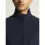 CORE EXPLORE FLEECE MIDLAYER M - product_activity - Midlayers für p...